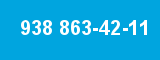 938 863-42-11